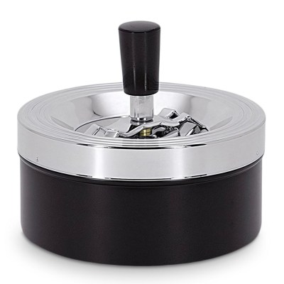 12cm 12681 Hamutarto