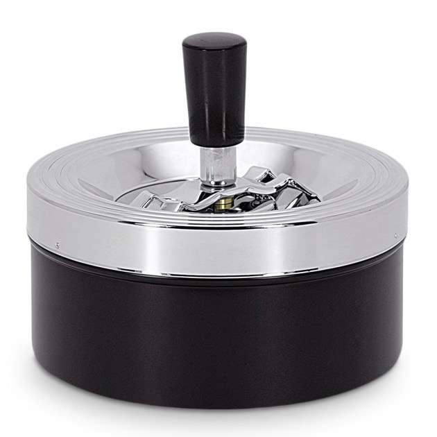 12cm 12681 Hamutarto