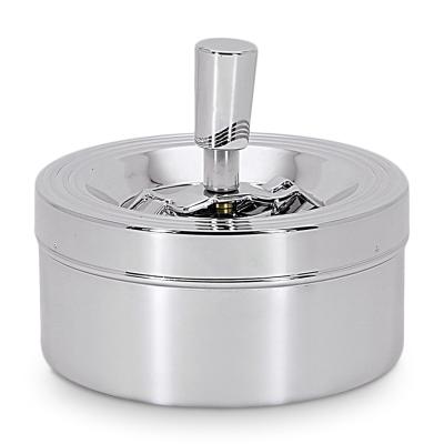 12cm 12682 Hamutarto