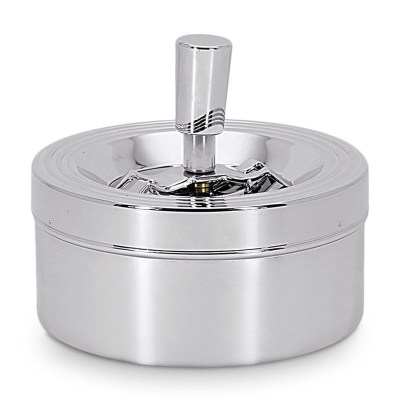 12cm 12682 Hamutarto