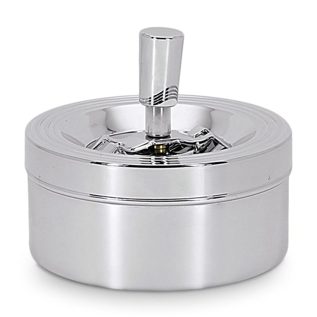 12cm 12682 Hamutarto