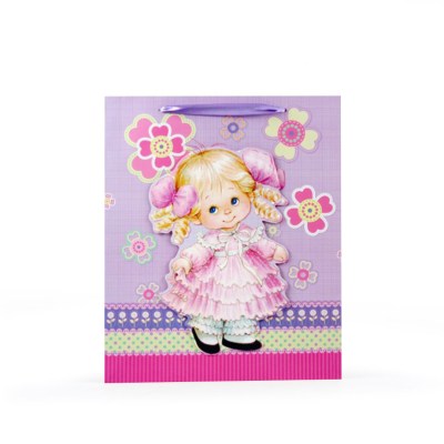 13-babas-ajandektasak