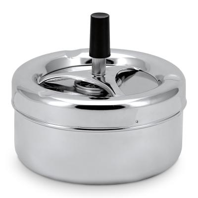 13cm 12496 Hamutarto