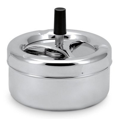 13cm 12496 Hamutarto