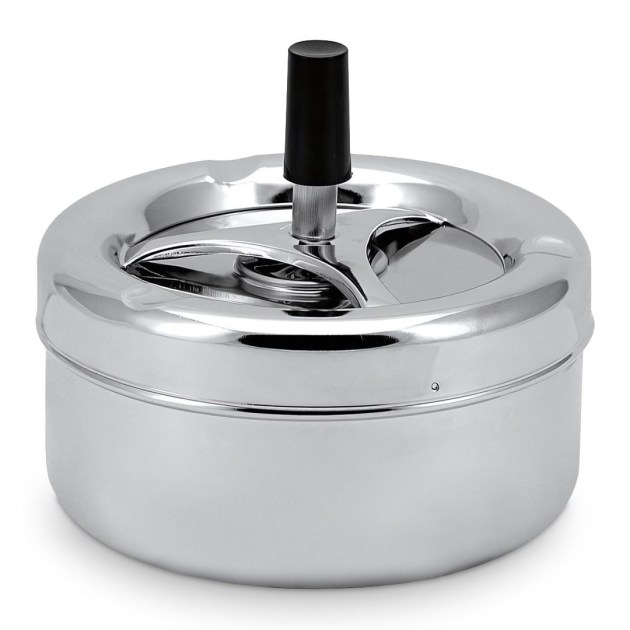 13cm 12496 Hamutarto