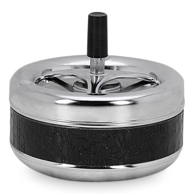 13cm 12498 Hamutarto