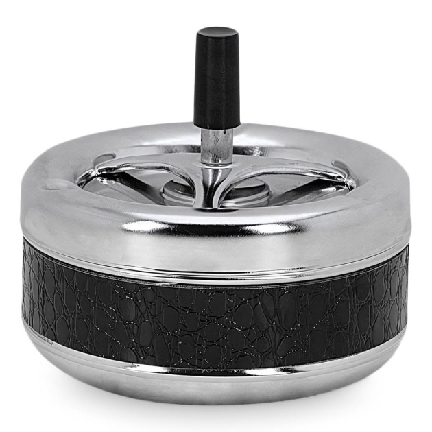 13cm 12498 Hamutarto