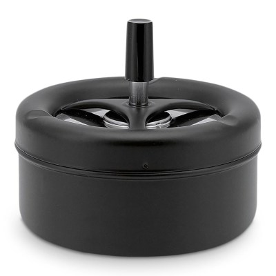 13cm 12841 Hamutarto Fem Poergos 130 Mm