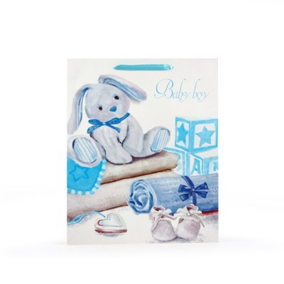 14-babas-ajandektasak