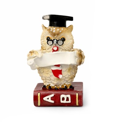 1406673 01 02 Bagoly Figura