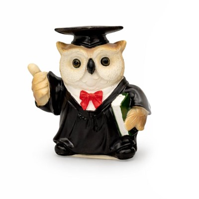 1406674 01 02 Bagoly Figura