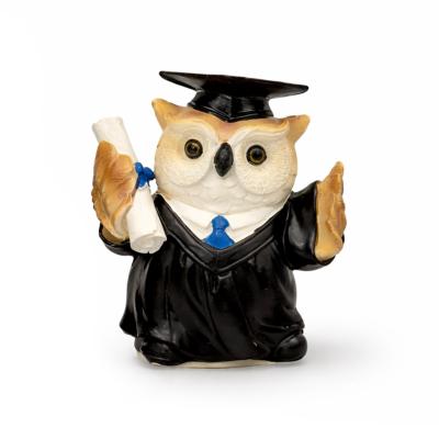 1406674 01 Bagoly Figura