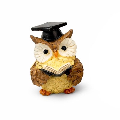 1406675 01 02 Bagoly Figura