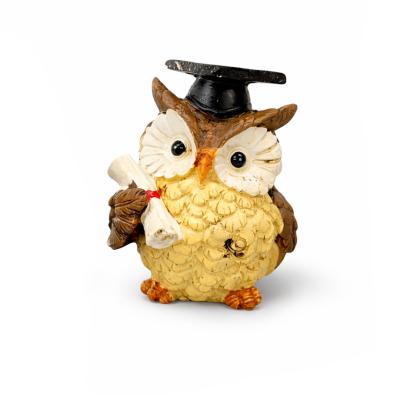 1406675 01 Bagoly Figura