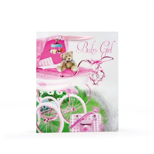 15-babas-ajandektasak