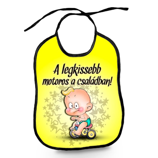 15-babas-eloke