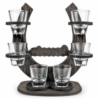 1515589 01 Palinkas Szett