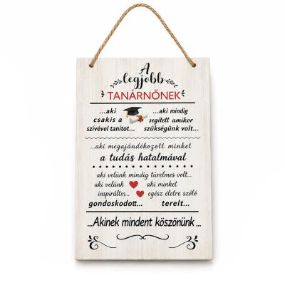 1537023 01 Legjobb Tanarnnek