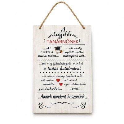 1537023 01 Legjobb Tanarnnek