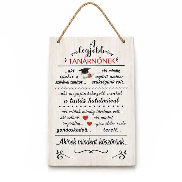 1537023 01 Legjobb Tanarnnek