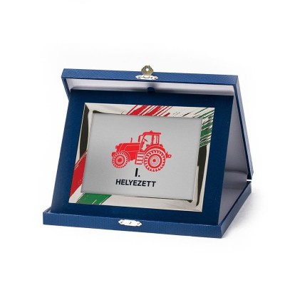 16-3102-plakett.jpg