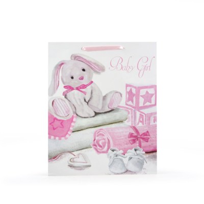 16-babas-ajandektasak