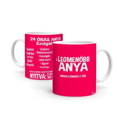 1604369058 H 250 Anyak Napi Ajandekok Noknek Nevesajandek Hu B644