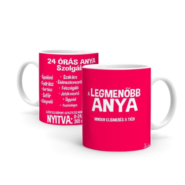 1604369058 H 250 Anyak Napi Ajandekok Noknek Nevesajandek Hu B644