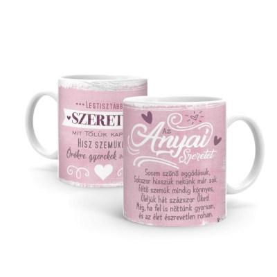 1604371958 H 250 B773 Bogre Anyak Napi Ajandek Anyaknak Az Anya