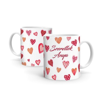 1604372516 H 250 Ajandek Anyaknak Bogre B793