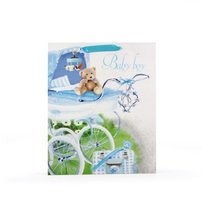 17-babas-ajandektasak