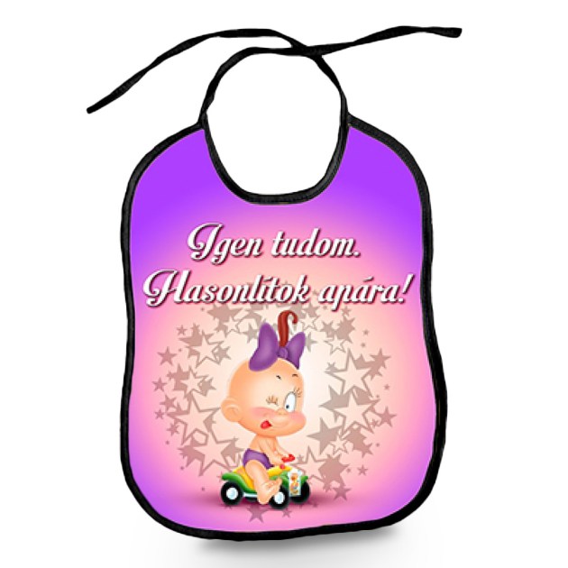 17-babas-eloke