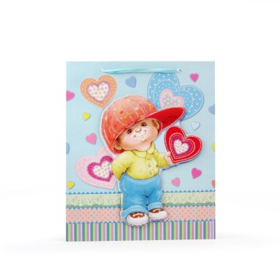 18-babas-ajandektasak