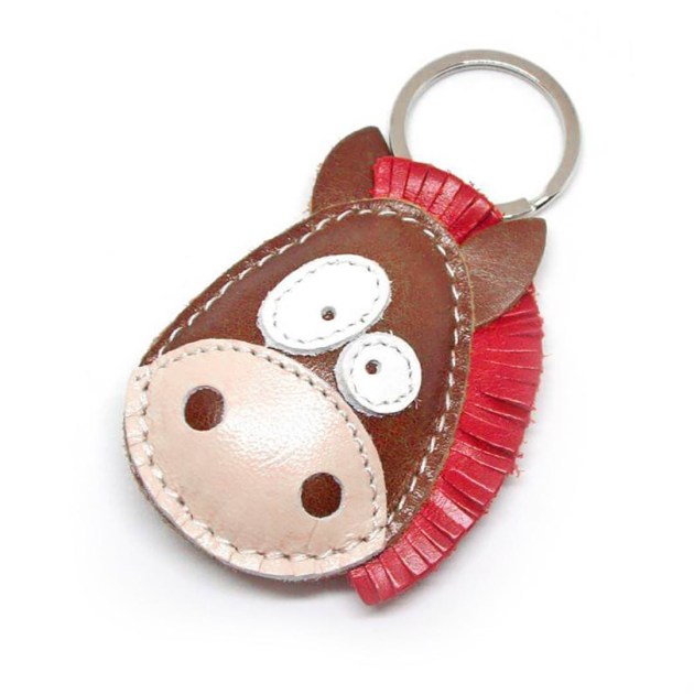18-figuras-bor-kulcstarto-.jpg