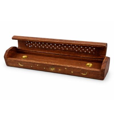 1850302 01 Fustolo Tarto