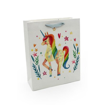 19-babas-ajandektasak