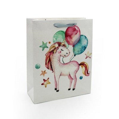 20-babas-ajandektasak