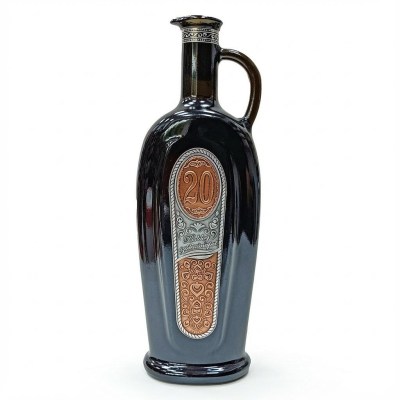 20 Bor 05 Voros Kancso