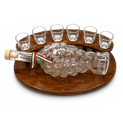2013008 01 Ajandek Szett