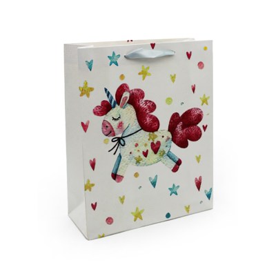 21-babas-ajandektasak