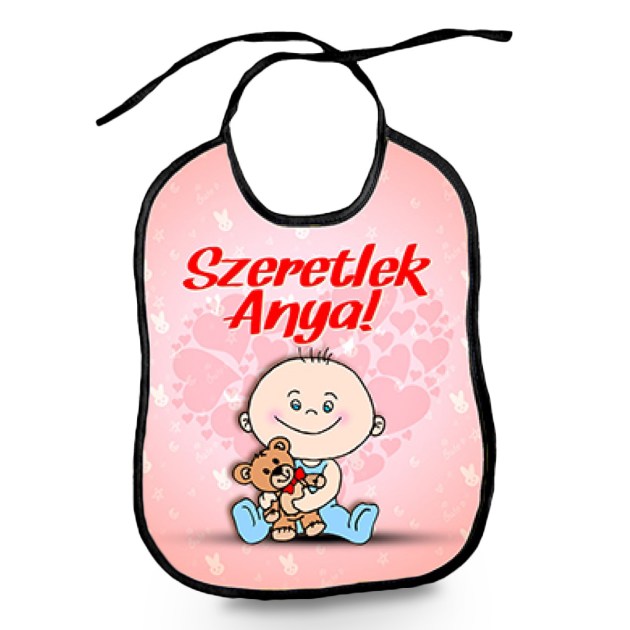 21-babas-eloke