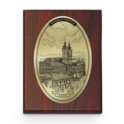 21-eger-minoritatemplom.jpg