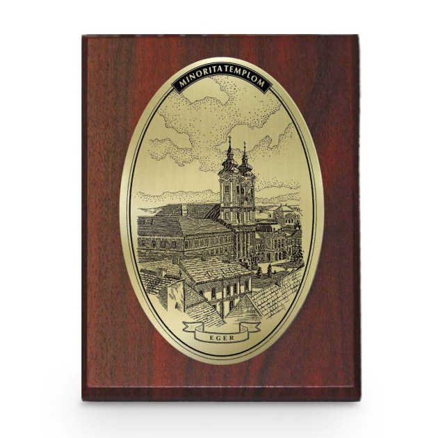 21-eger-minoritatemplom.jpg