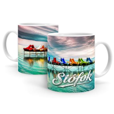 22 Siofok Bogre