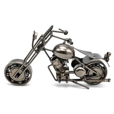 2240332 01 20cm Motor