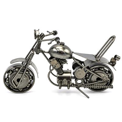 2240332 02 20cm Motor