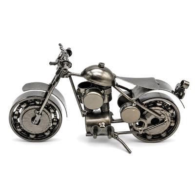 2240332 03 20cm Motor