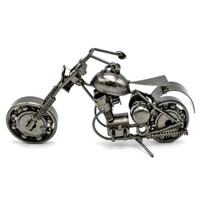 2240332 04 20cm Motor