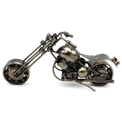 2240332 05 20cm Motor