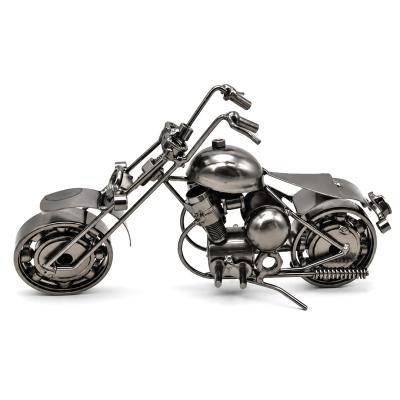 2240332 06 20cm Motor
